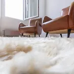Aura Luxury Property