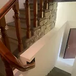 Aura Luxury Property