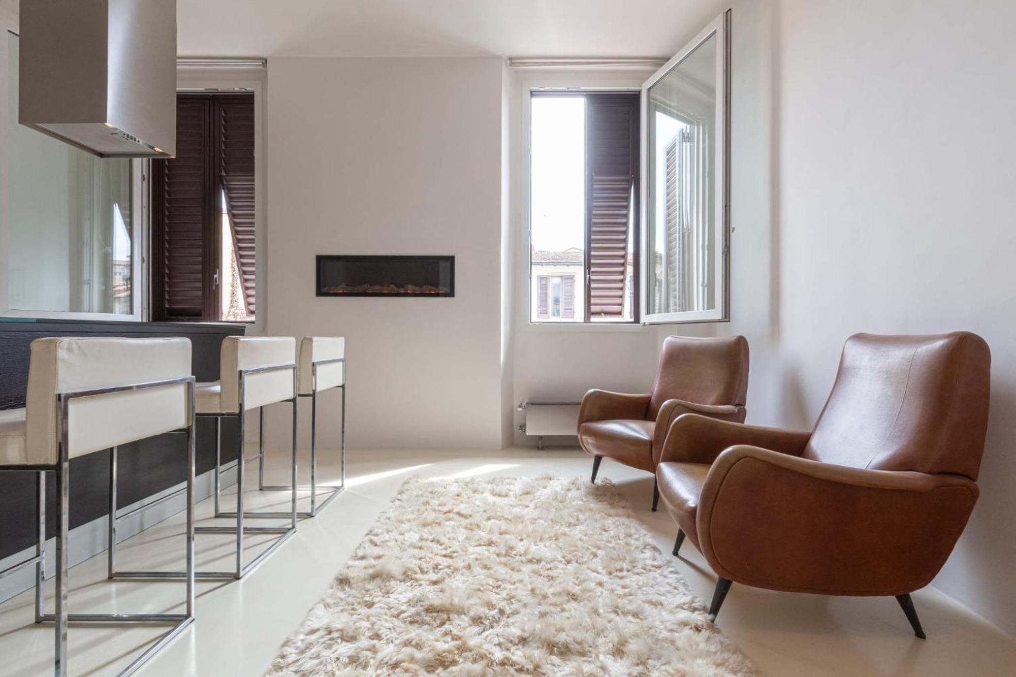 Aura Luxury Property Villa Florencia