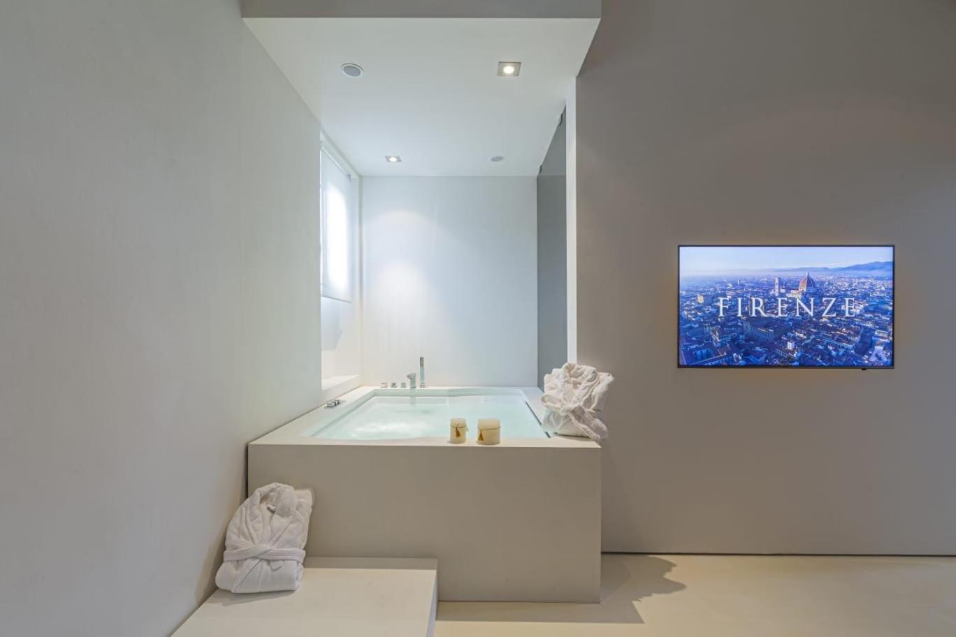 Villa Aura Luxury Property