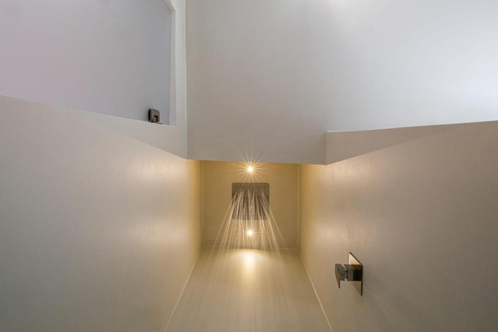 Villa Aura Luxury Property *