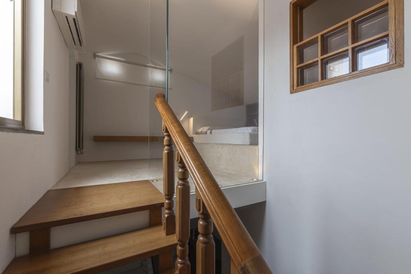 Villa Aura Luxury Property Florencia