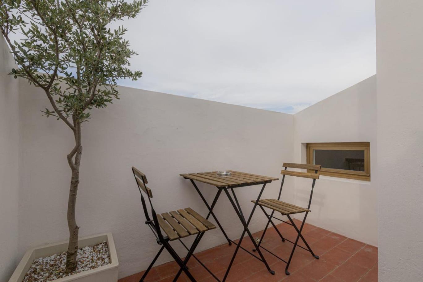 Aura Luxury Property * Florencia