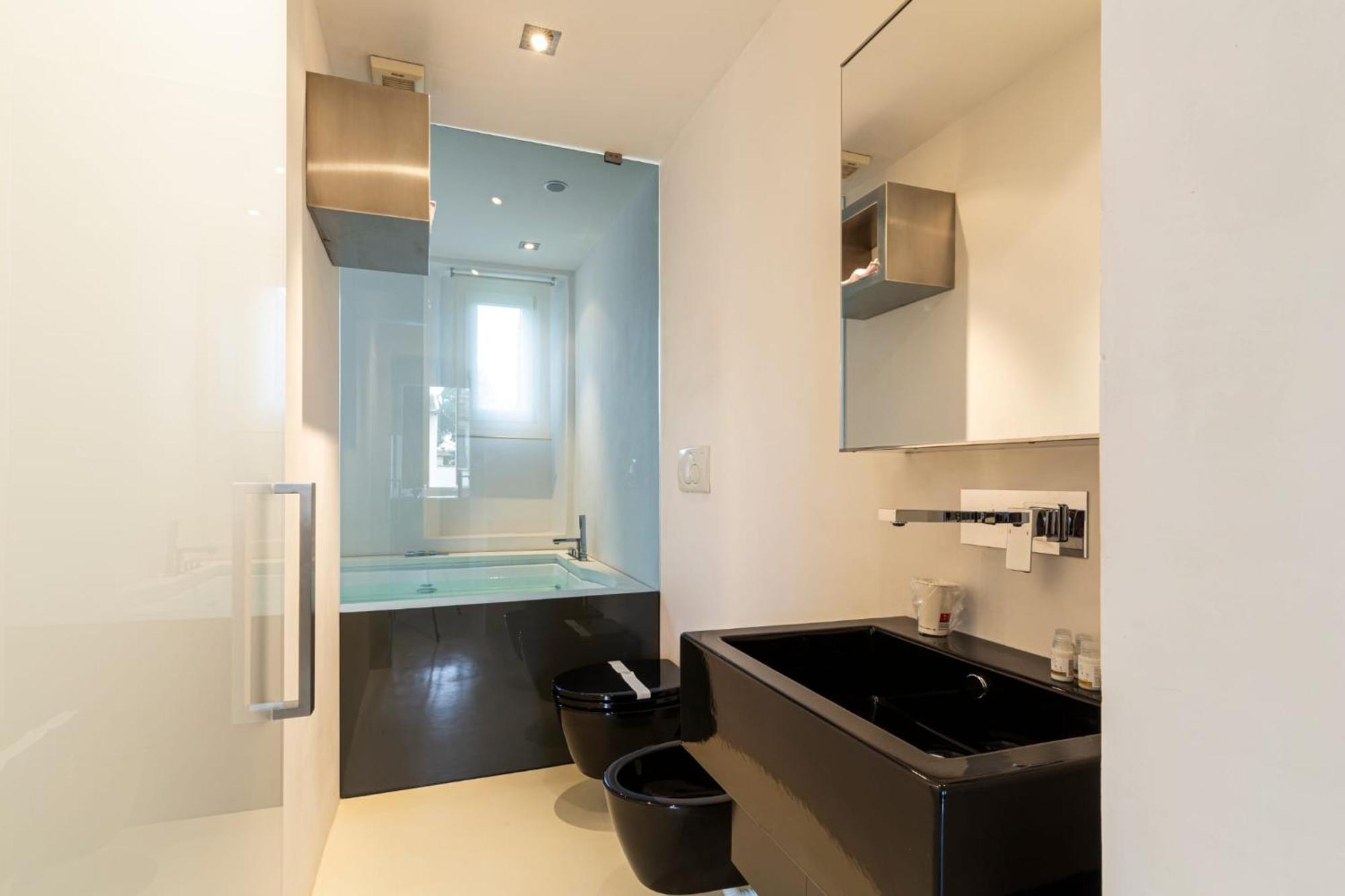 Aura Luxury Property Villa Florencia