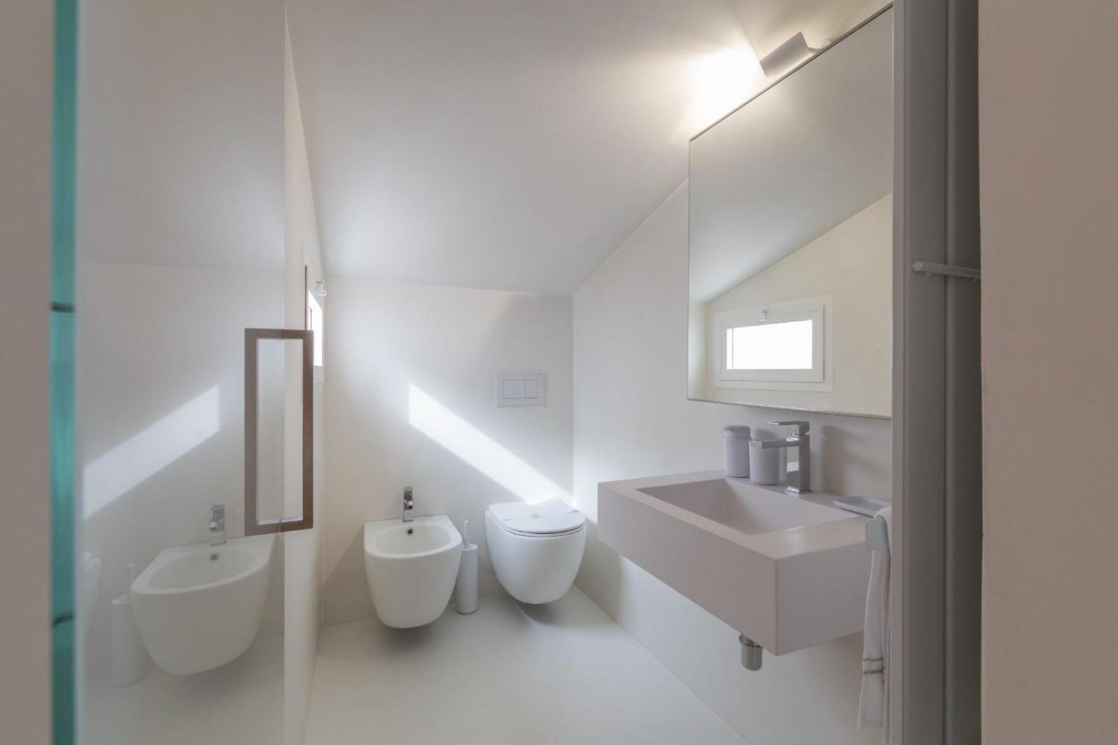 Aura Luxury Property Villa