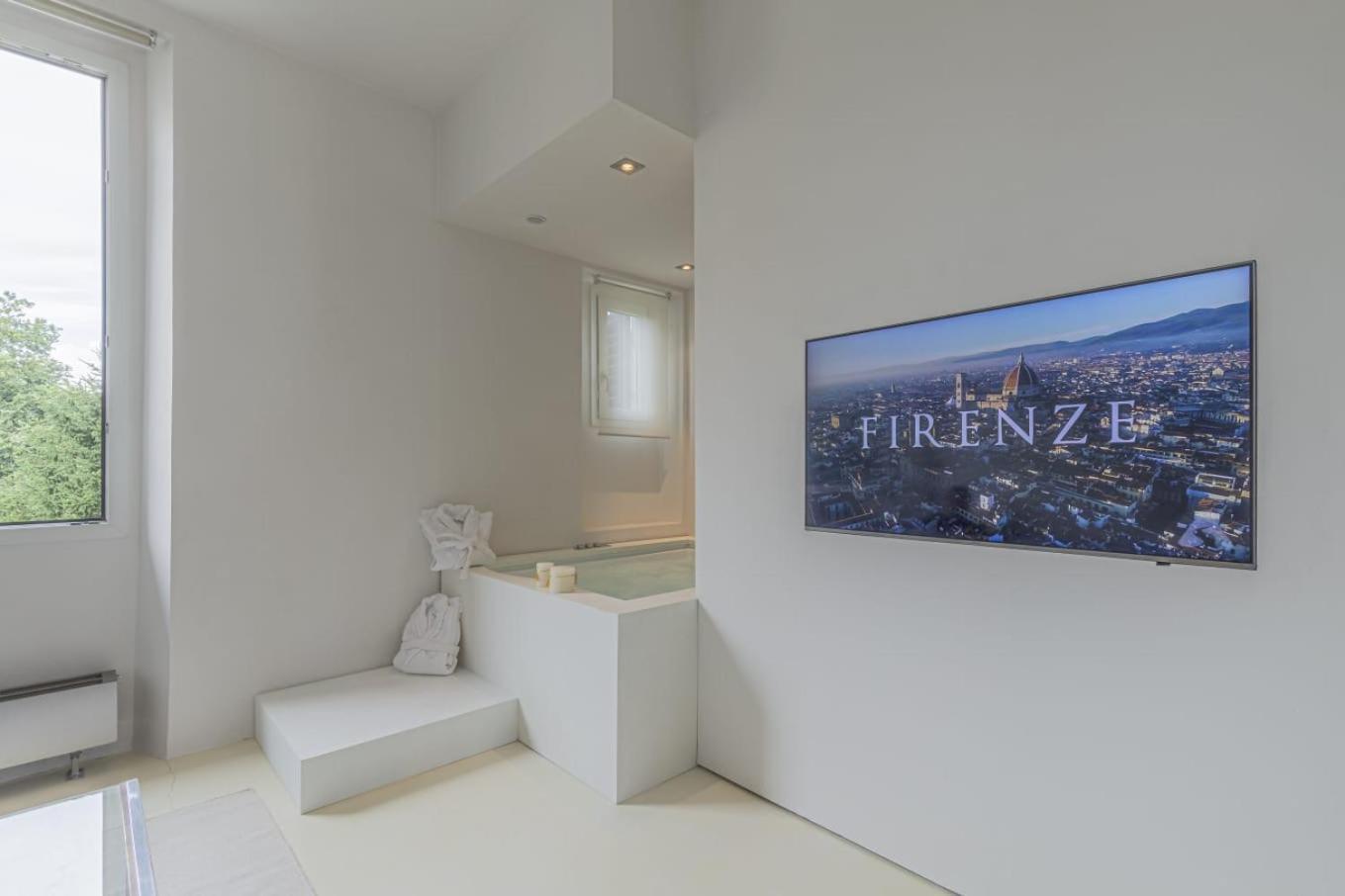 Aura Luxury Property *