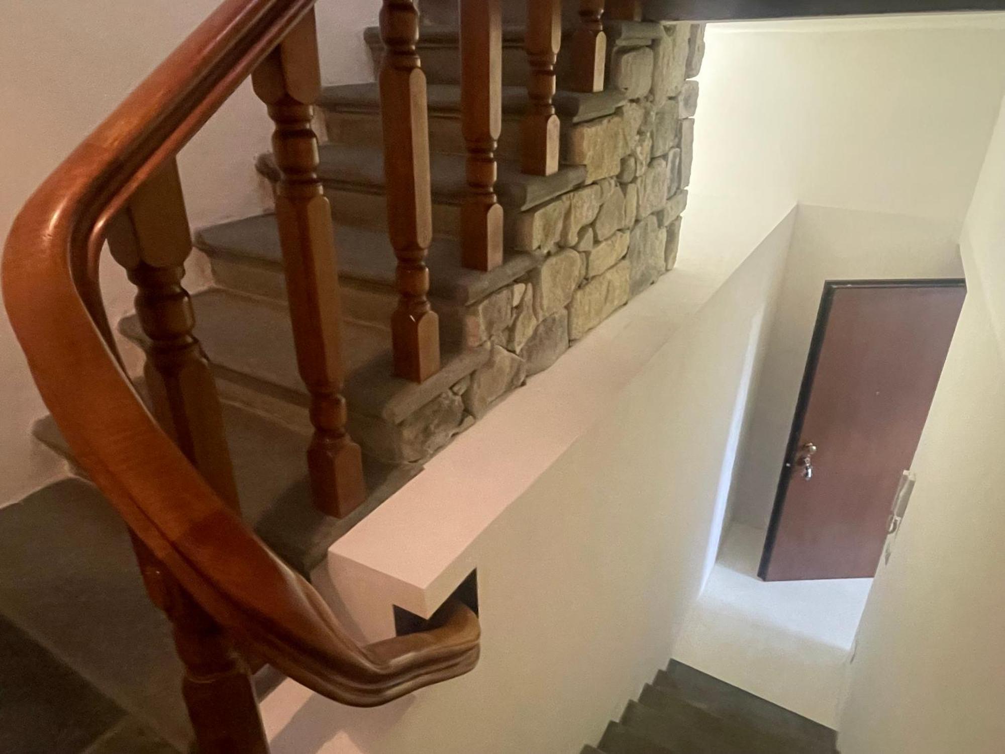 Aura Luxury Property Villa